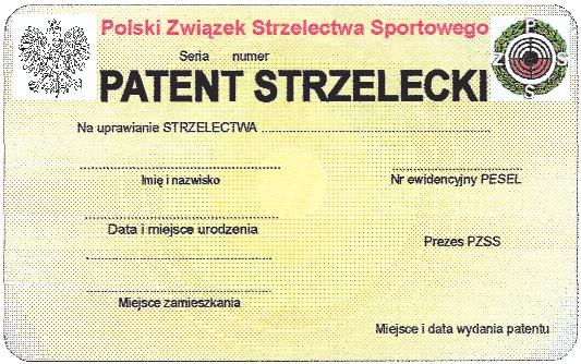 Dziennik Ustaw Nr 141 11244 Poz.