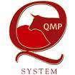 System Quality Meat Program (QMP) System Pork Quality