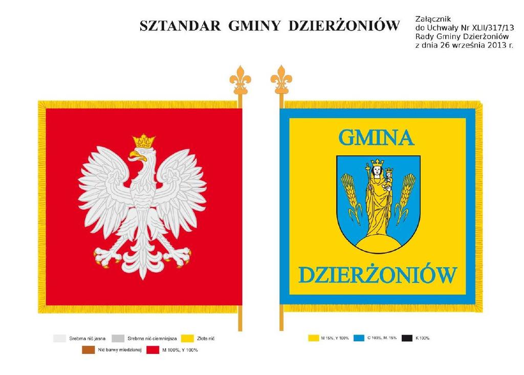 Dziennik Urzędowy Województwa Dolnośląskiego 3 Poz.