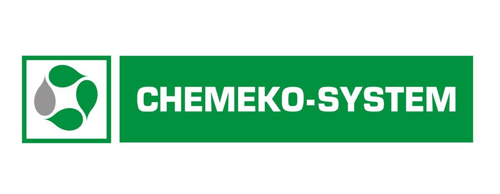 Harmonogram odbioru: CHOINKI styczeń 2015 1 Pn Wt Śr Cz Pt So Ndz 1 2 3 4 5 6 7 8 9 10 11 12 13 14 15 16 17 18 19 20 21 22 23 24 25 26 27 28 29 30 31 luty 2015 2 Pn Wt Śr Cz Pt So Ndz 1 2 3 4 5 6 7 8