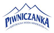 znajduje