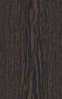 Brillo 80090 Wenge