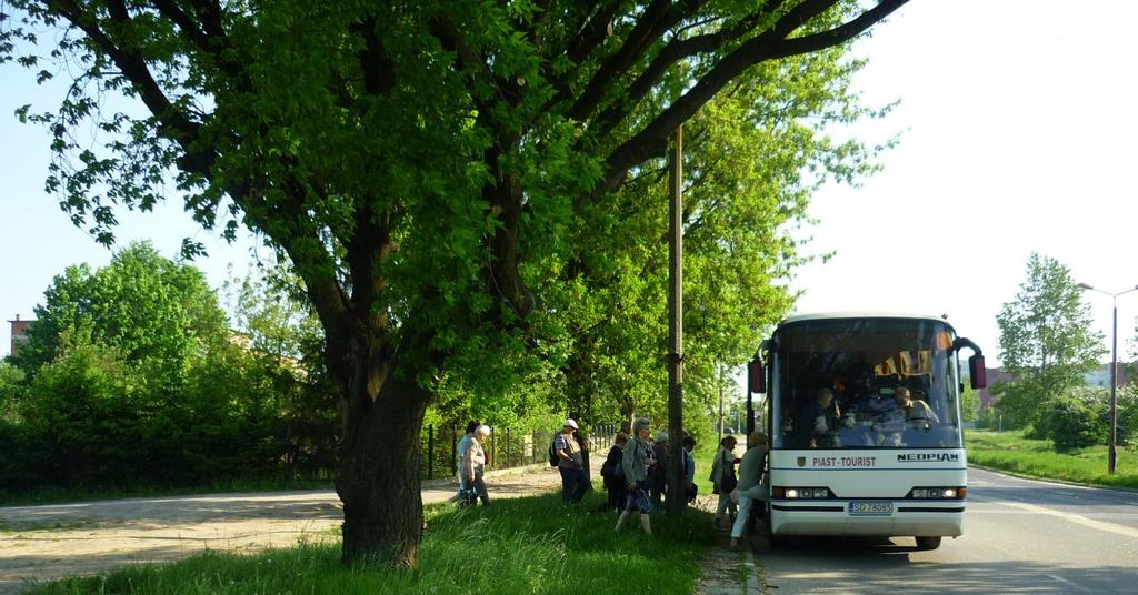 Sobota 20. maja 2017 - godz.