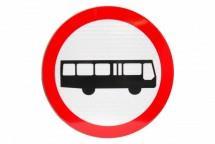 Stawki podatku od środków transportowych na rok Składniki Od autobusów, w zależności od liczby miejsc do siedzenia : a) mniejszej niż 30 miejsc b) równej wyższej niż 30 miejsc 2011 max.