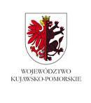 Strona1 HARMONOGRAM SPOTKAŃ DLA SENIORÓW W MIESIĄCU CZERWCU 2017 Dzień miesiąca 01.06.