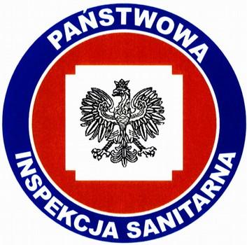 Wielkopolski Państwowy Wojewódzki Inspektor Sanitarny 6-785 Poznań ul. Noskowskiego 23 tel. (6) 852-99-8 fax (6) 852-50-03 e-mail sekretariat@wssepoznan.