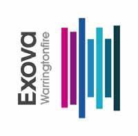 Exova Warringtonfire Holmesfield Road Warrington WA1 2DS Zjednoczone Królestwo Tel.: +44 (0) 1925 655 116 Faks: +44 (0) 1925 655 419 E-mail: warrington@exova.