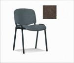 Krzeseł o wymiarach ok: szerokość: 39 cm głębokość: 47 cm szerokość siedziska: 39 cm głębokość siedziska: 34 cm wysokość siedziska: 45 cm wysokość: 77 cm