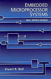 Hardware, Software and Interfacing, 3rd Edition,