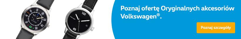 Wszystkie produkowane obecnie samochody marki Volkswagen są wykonywane z materiałów spełniających pod względem możliwości odzysku i recyklingu wymagania określone w normie I 22628 i są zgodne z