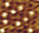 8 10 6 10 4 10 2 10 0 foil monolayer