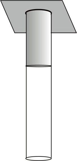 Zadanie 7. ( p.) Zadanie 8. (2 p.) - A. ( p.) B. ( p.) x (m) 0, 0,0 0,5,5 2,5 t (s) 0, Zadanie 9. ( p.) Zadanie 0.