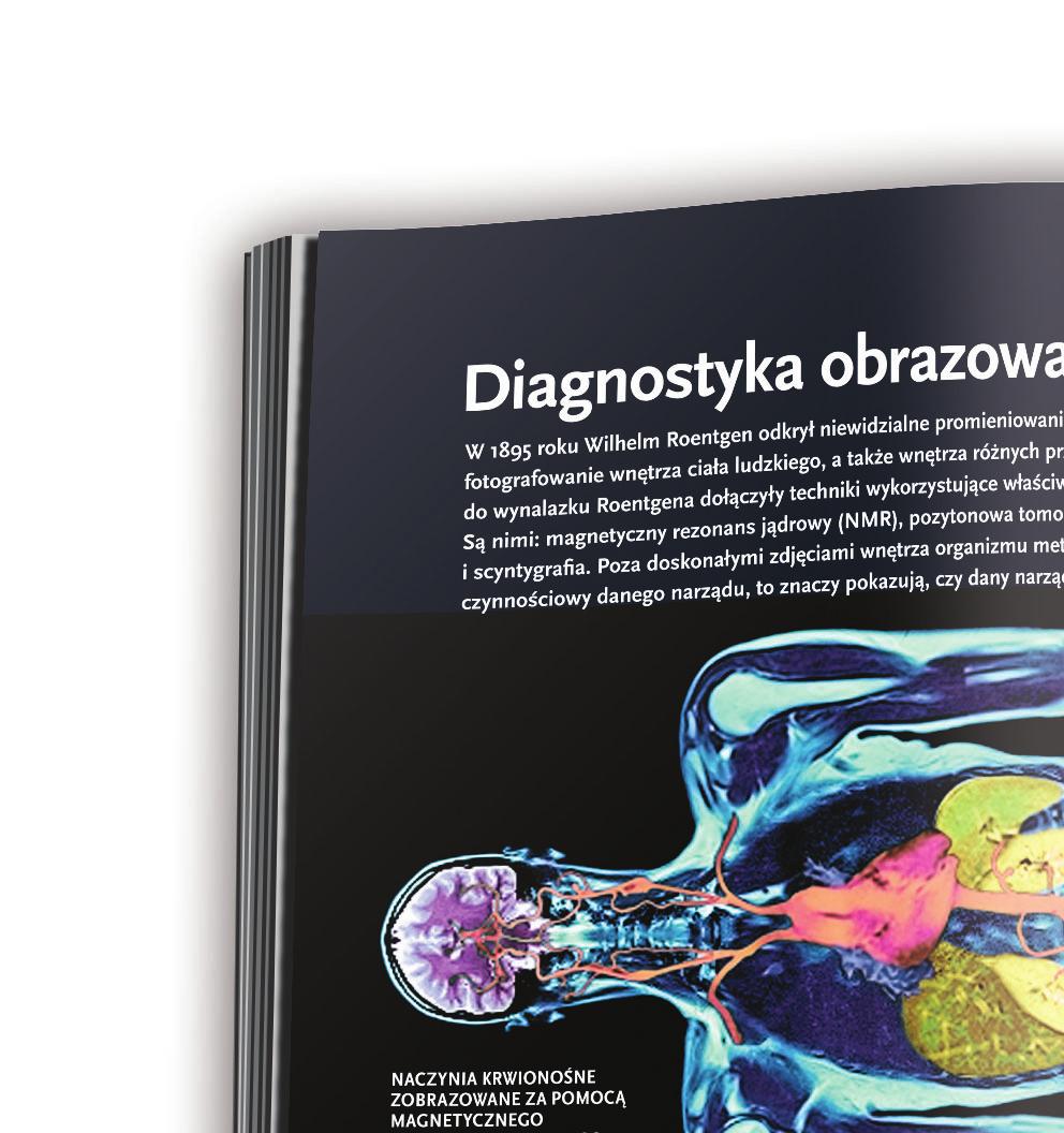 Dzięki