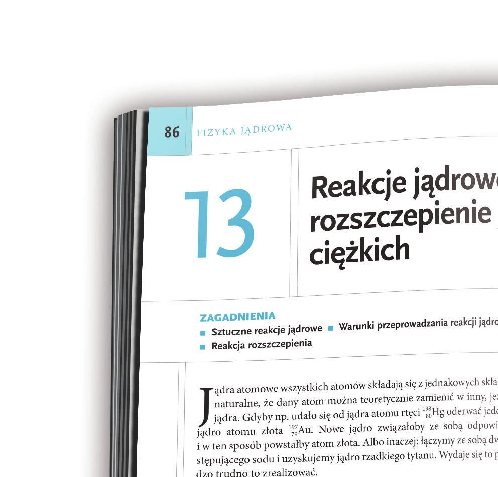 Fizyka Fizyka.