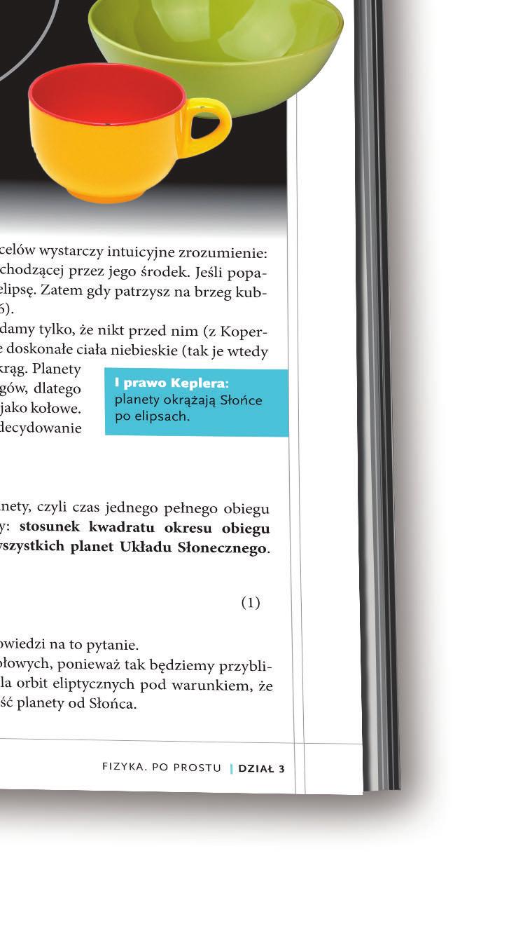 omią i grawitacją.