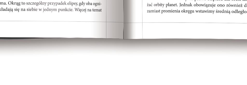 gwiazd podczass omawiania tych