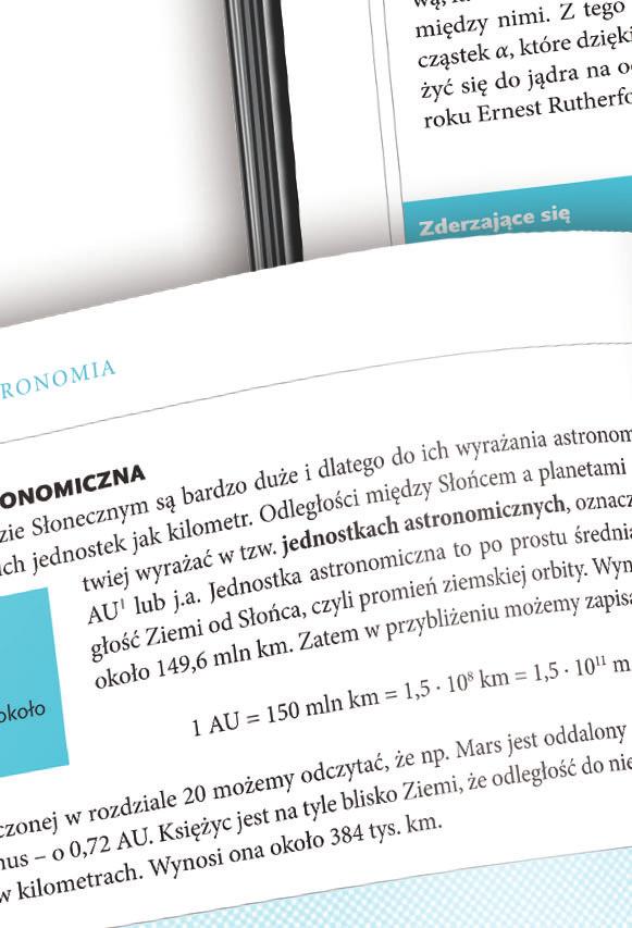 Do praktycznych zagadnień odnosi