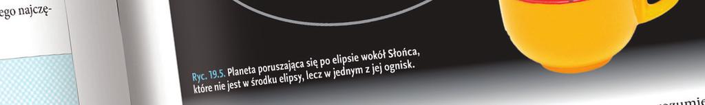 Wiele zadań z przykładowymi