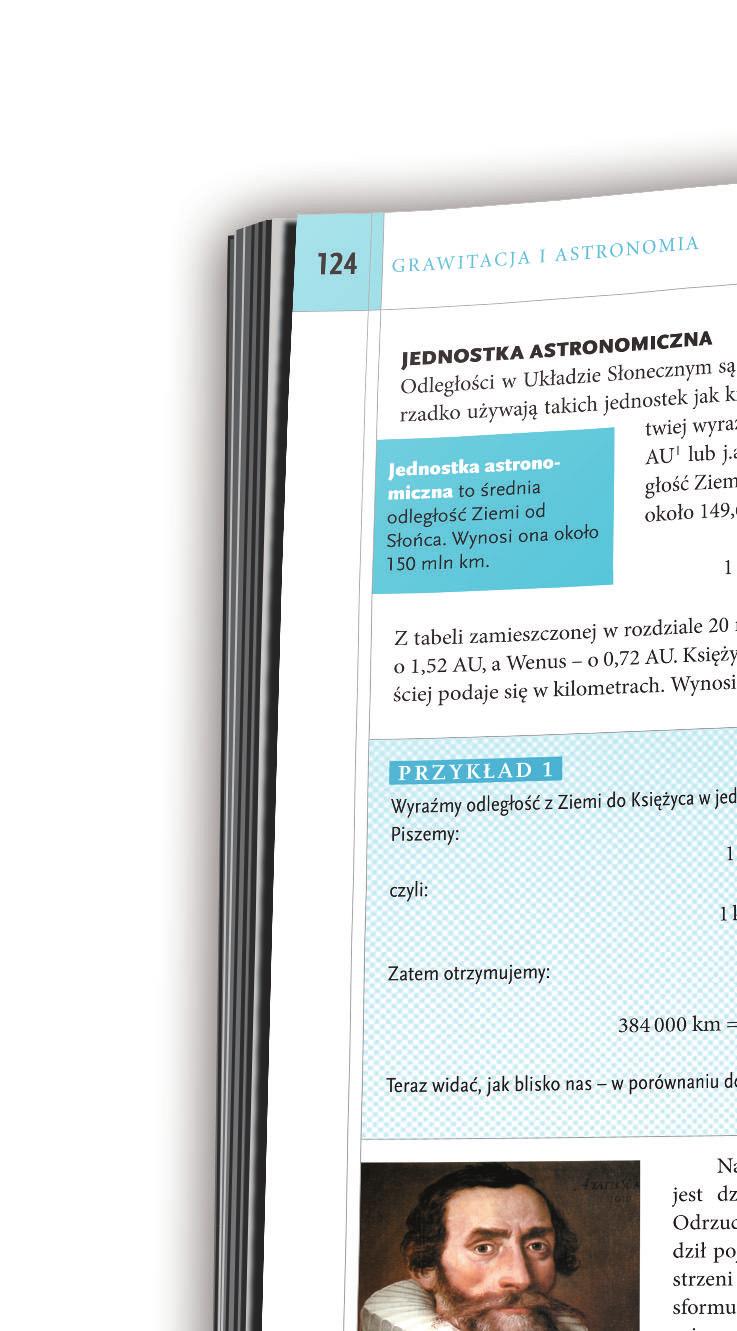 pozwalają na osiągnięcie ę e
