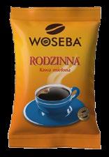 DROGĘ 9 99 4 79 NESCAFÉ