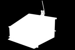 ŁYŻKI 0,25 m 0,40 m MASA 110 kg 120 kg NR MASZYNY S149 S150 NIWELATORL AV