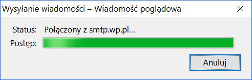 Mało kto wie, że według netykiety pisanie wielkimi literami oznacza krzyk, złość, itp.. Pisząc wielkimi literami WITAM CIĘ KOCHANY... de facto, mimo miłych słów, przekazujemy negatywne emocje.