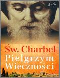 Adam do wakacji będzie zastępował proboszcza tamtejszej parafii podczas jego urlopu zdrowotnego. Życzymy ks.