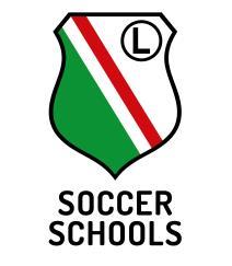 Regulamin zajęć piłkarskich dla dzieci organizowanych przez Fundację Legia Soccer Schools w ramach programu Przedszkola piłkarskie Legia Soccer Schools 1 Informacje ogólne 1.