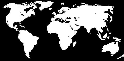 Regionalizacja Region 0 Region 1 Region 2 Region 3 Region 4 Region 5 Region 6 Region 7 bez ograniczeń USA, Kanada Europa, bliski wschód, Południowa Afryka, Japonia Południowo-wschodnia Azja, Taiwan