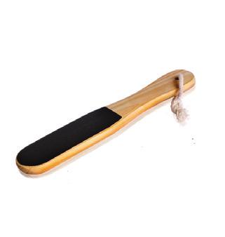 - DRCB100 1 2 3 narrow Foot File: