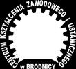 PROCEDURA W SPRAWIE WYPADKÓW PRZY PRACY ORAZ WYPADKÓW UCZNIÓW W CENTRUM KSZTAŁCENIA ZAWODOWEGO I USTAWICZNEGO W BRODNICY SPIS TREŚCI I. CEL PROCEDURY II. III. IV.