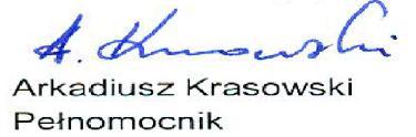 2) zastosowanie właściwego modelu wyceny składnika lokat, o ile wprowadzone do tego modelu dane wejściowe pochodzą z Aktywnego Rynku; 3) oszacowanie wartości składnika lokat za pomocą powszechnie