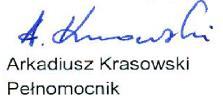 2) dłużne papiery wartościowe zawierające wbudowane instrumenty pochodne: a) w przypadku, gdy charakter wbudowanych instrumentów pochodnych i ryzyka z nim związane są ściśle powiązane z charakterem