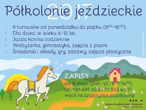 Wrocław, 0.0. (stipl) Nagroda Nila. 000 zł. Tirana, Le Grand 8, Sang Jang, Ismina, Silver Star 8, Sympatia, Nechius 9, Isuzu 9, Daisy Love, Frivolina (A. Čmiel), Chang, Lemont, Dollar Boy.