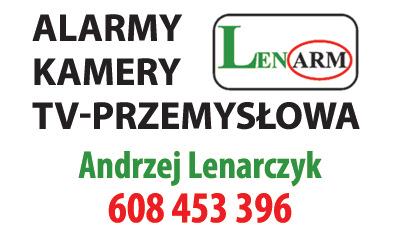 Szczegółowe informacje: tel. +48 608 201 439 Szwaczki i krojczego, linia otwocka, tel. 603 677 017, 535 953 315 Zatrudnię ekspedientkę do sklepu delikatesy Adria w Otwocku. Wiadomość na miejscu.