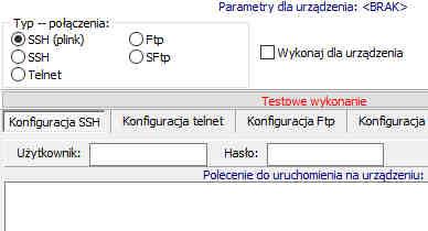 exit exit <pusty wiersz> ena <hasło dla trybu enabled> copy system:/running-config tftp://<adres ip zestawu z syslogiem>/router-confg.