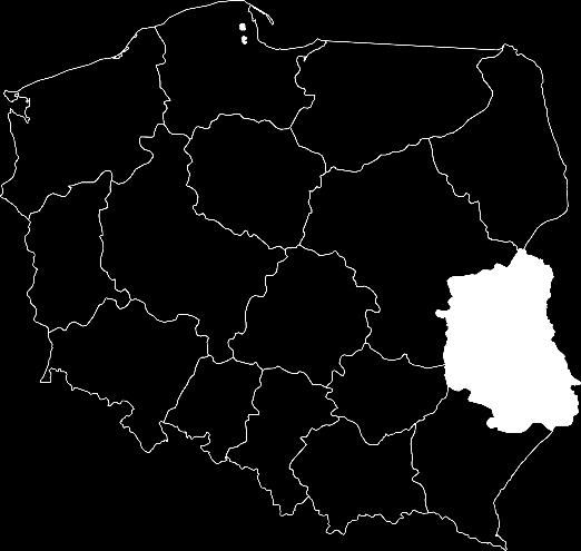 co oznacza znaczący wzrost popytu w porównaniu do wyniku osiągniętego w pierwszym kwartale 2016 roku (ok. 5 000 mkw.). Na koniec marca 2017 w budowie znajdowało się 60 000 mkw.