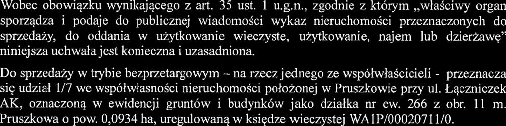 do oddania w użytkowanie wieczyste, użytkowanie, najem lub dzierżawę" niniąsza