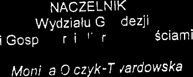 rzeczjednego ze współwłaścicieli - przeznacza się udział 1/7 we współwłasności