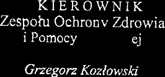 Pruszkowskiego z dnia 28 czerwca 2016 r.