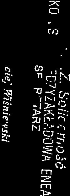 616361031:618845574 fax61 8845971 kum.