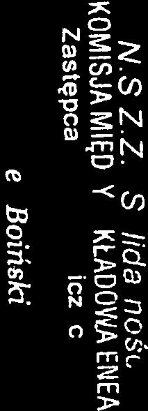 61 6361031;61 8845574 fax 61 8845971