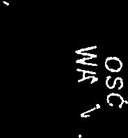 2015 a2o!o N.S.Z.