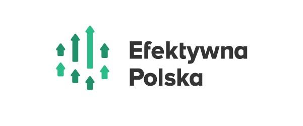 Instytut Ekonomii Środowiska Inicjatywa Efektywna Polska