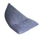 180,00 pln Kosz pasy 40/40 cm skórzany uchwyt blue ivory ML5727 260,00 pln Koc 125/150 cm