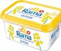 Margaryna PALMA 250 g 7,96/ 1 SUPEROFERTA