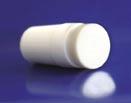 szlif PTFE pełny PTFE z otworem PP PE 7/16 S913903020 10/19 C201123201 S913903030 12/21 C201123202 S913903040 14/23 C101200014 C101200114 C201123203 S913903050 19/26 C101200019