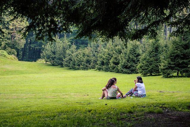 Opieka i wsparcie Jako doświadczony organizator wyjazdów językowych wiemy, że niektórzy z uczestników, szczególnie ci najmłodsi, mogą potrzebować wsparcia językowego od osoby, która mówi w języku