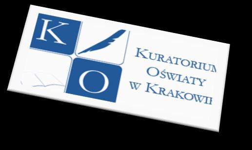 KONKURSY MAŁOPOLSKIEGO KURATORA OŚWIATY Maja Drząszcz uczennica klasy II gimnazjum LAUREATKA Małopolskiego Konkursu Języka Francuskiego dla uczniów gimnazjum Gabriela Światłowska