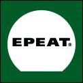 7. Informacje o przepisach EPEAT (www.epeat.